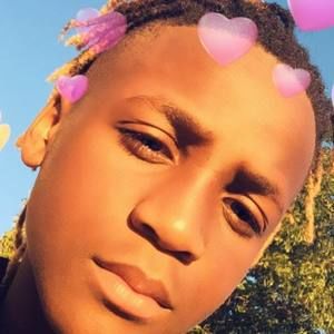 Meet your Posher, Phil